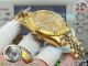 PPM Clone Gain Weight Rolex Sky-Dweller Swiss 9002 Yellow Gold Jubilee Watch (5)_th.jpg